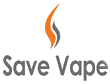 Save Vape ( NL )