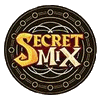 Secret Mix ( DE )