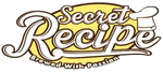 Secret Recipe ( MY )