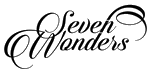 Seven Wonders ( IT )