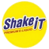 Shake It ( UK )