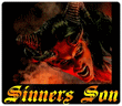 Sinners Son ( DK )
