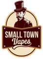 Small Town Vapes ( FR )
