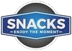 Snacks ( MY )