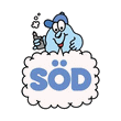 SOD ( DK )