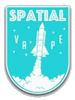 Spatial Vape ( FR )