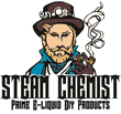 Steam Chemist ( LV ) Steam Chemist ( LV )