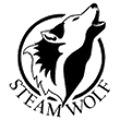 Steamwolf ( DE )