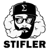 Stifler ( ES ) Stifler ( ES )