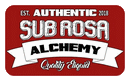 Sub Rosa ( UK )