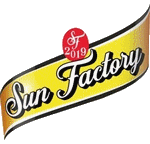 Sun Factory ( FR )