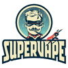 SuperVape ( FR )