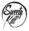 Sweety Kill ( BE )