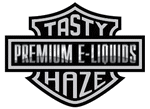 Tasty Haze ( IT )