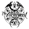 The Alchemist ( FR )
