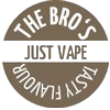 The Bro's ( DE )