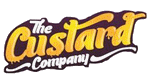 The Custard Company ( UK )
