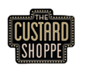 The Custard Shoppe ( USA )