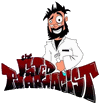 The Fated Pharmacist ( DE ) The Fated Pharmacist ( DE )