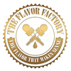The Flavor Factory ( BE ) The Flavor Factory ( BE )