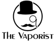 The Vaporist ( CA ) The Vaporist ( CA )