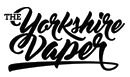 The Yorkshire Vaper ( UK )