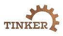 Tinker ( DE )