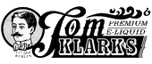 TOM Klark's ( DE ) TOM Klark's ( DE )