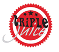Triple Juice ( DE )