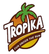 Tropika ( MY )