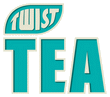 Twist Tea ( CA )