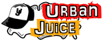 Urban Juice ( DE )