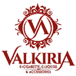 Valkiria ( IT )