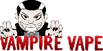 Vampire Vape ( UK )