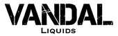 Vandal Liquids ( FI )