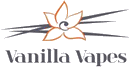Vanilla Vapes ( UK )