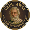 Vape Away ( DK )