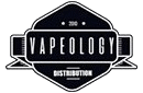 Vapeology ( FR )