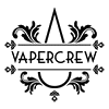 VaperCrew ( UK )
