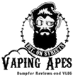 Vaping Apes ( DE )