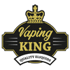 Vaping King ( UK )