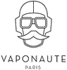 Vaponaute ( FR )