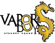 Vapor Boy ( MY )