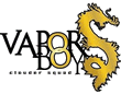 Vapor Boy ( MY ) Vapor Boy ( MY )