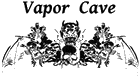 Vapor Cave ( IT )