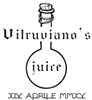 Vitruviano's Juice ( IT )