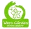 Wera Garden ( PL )