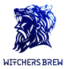 Witchers Brew ( USA ) Witchers Brew ( USA )