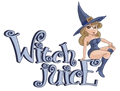 Witch Juice ( FR )