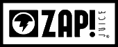Zap Juice ( UK )